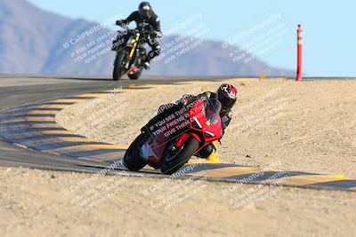 media/Jan-13-2025-Ducati Revs (Mon) [[8d64cb47d9]]/4-C Group/Session 4 (Turn 12)/